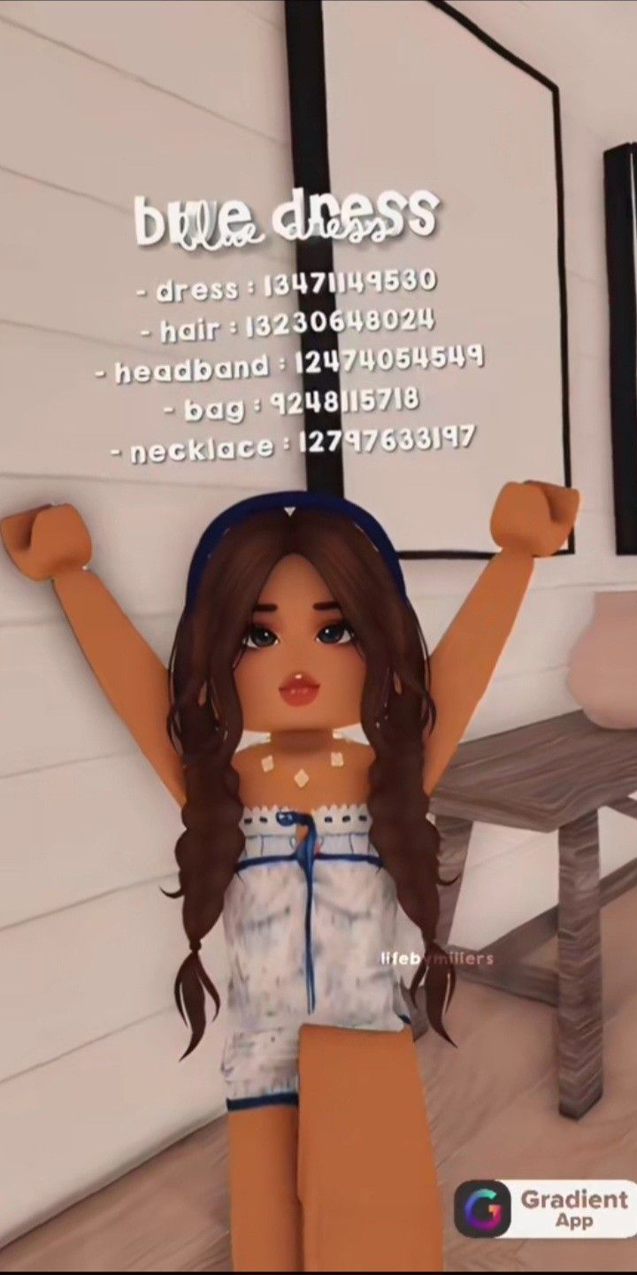 Berry Avenue Codes Clothes With Brown Hair, Berry Ave Outfit Codes Brown Hair, Bloxburg Abs Codes, Brown Hair Outfit Codes Berry Ave, Berry Avenue Abs Code, Roblox Codes For Clothes Aesthetic, Bloxburg Workout Outfit Codes, Bloxburg Kid Outfit Codes, Preppy Mom