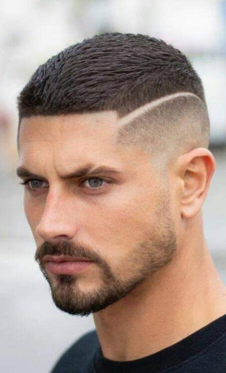 Hairstyles For Teenage Guys, Trendy Mens Haircuts, Hairstyles Girl, Straight Hair Cuts, Hairstyles For Prom, Mens Fade, Men Haircut Styles, Mens Haircuts, Mens Haircuts Fade