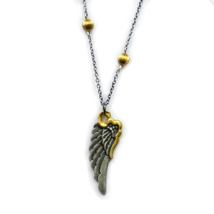 Oxidised silver and gold vermeil pendant, on a silver chain.The choice of chain length is 16 or 18 inches. Based on Edwin Hall Artwork from a mid-twentieth century carnival ride. The Roman god Mercury was a common motif used in carnival artwork, as he symbolised the concept of speed. Mercury, or Hermes to the ancient Greeks, was the god of commerce, communication and thieves. How would a deity like Mercury manifest itself in the modern world ? Well, the Internet fulfils all of Mercury's spheres Carnival Rides, Chain Lengths, Gold Vermeil, Jewelry Necklace Pendant, Jewelry Necklaces, Gift Card, Etsy Accessories, Pendant Necklace, Accessory Gift