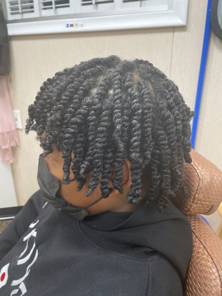 2 Strand Twist Men 4c Hair, Thick Twists Men, Two Strand Twist Extensions Men, Free Form Twist Men, Two Strand Twist Men No Middle Part, Thick 2 Strand Twist Men, Two Strand Twist No Middle Part, Black Men’s Two Strand Twist, High Top 2 Strand Twist Men