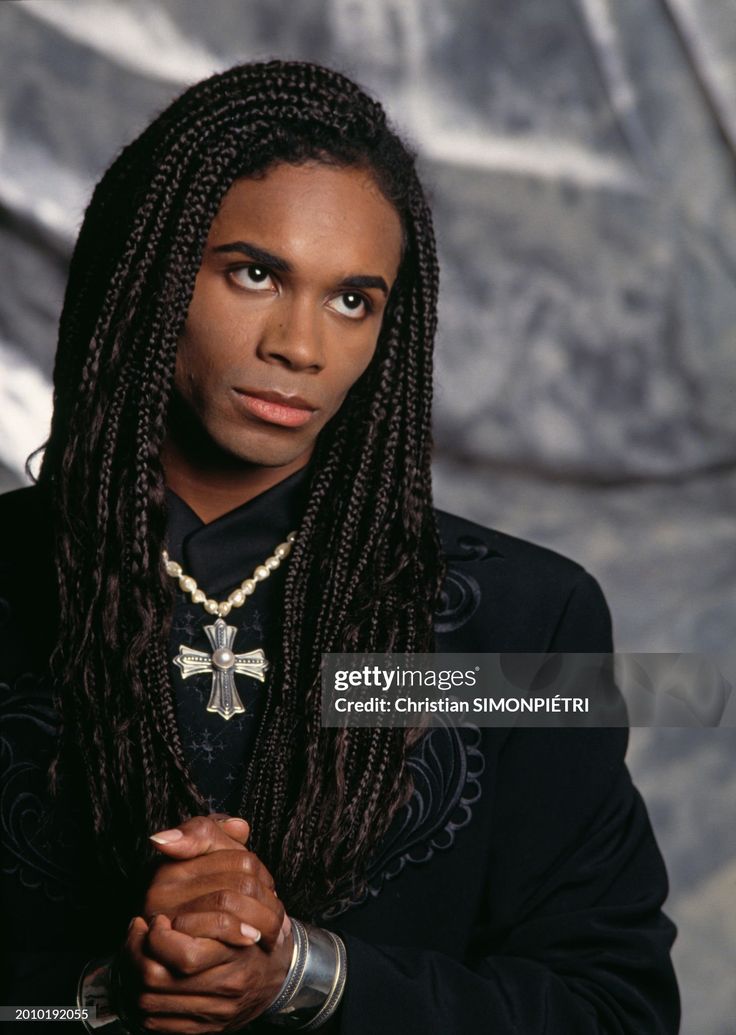 Milli Vanilli, Nice Face, Interesting Faces, Photo Poses, Getty Images, Halloween, Quick Saves