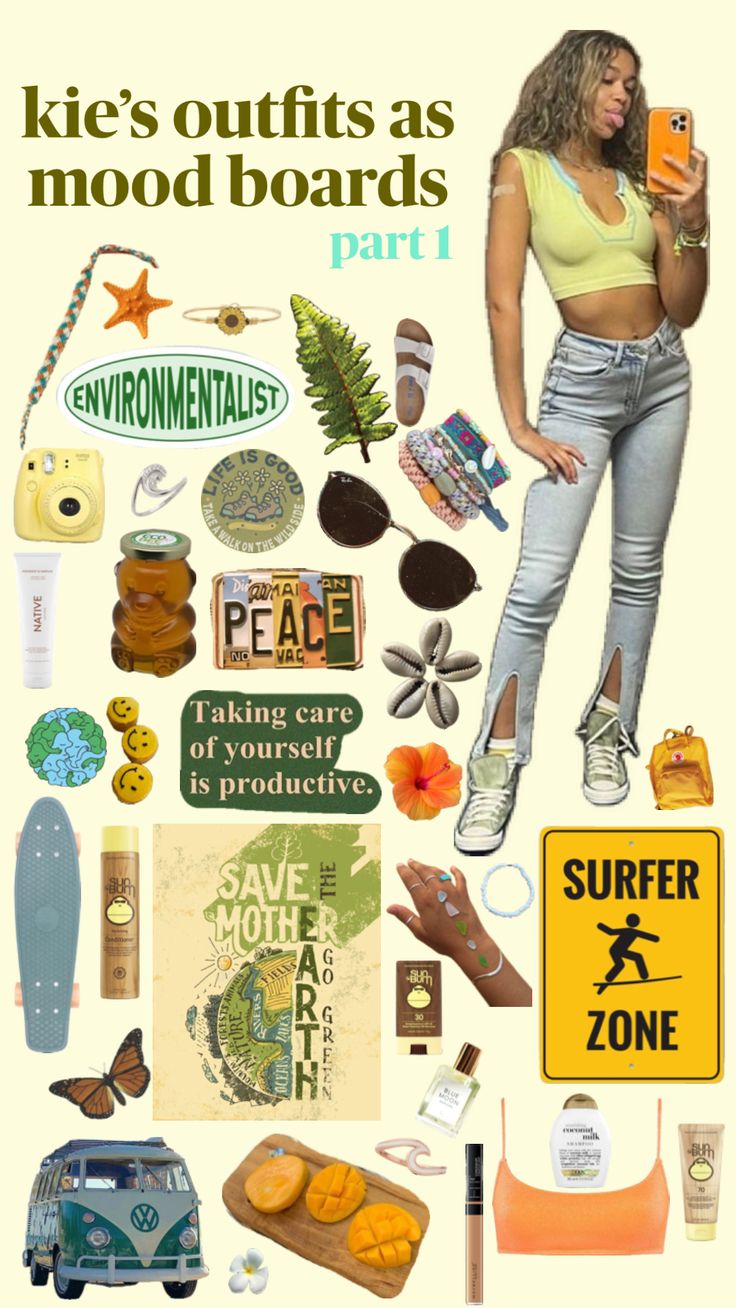 #outfitinspo #beauty #obx #outerbanks #outerbanksaesthetic #aesthetic #granolagirl #vsco #summer #beach #johnb #jjmaybank #kiaracarrera #sarahcameron Kie Obx Outfits, Pogue Outfits, Pogue Life Outfits, Outer Banks Aesthetic Outfits, Obx Aesthetic, Pogue Style, Outer Banks Outfits, Obx Beach, Outer Banks Style