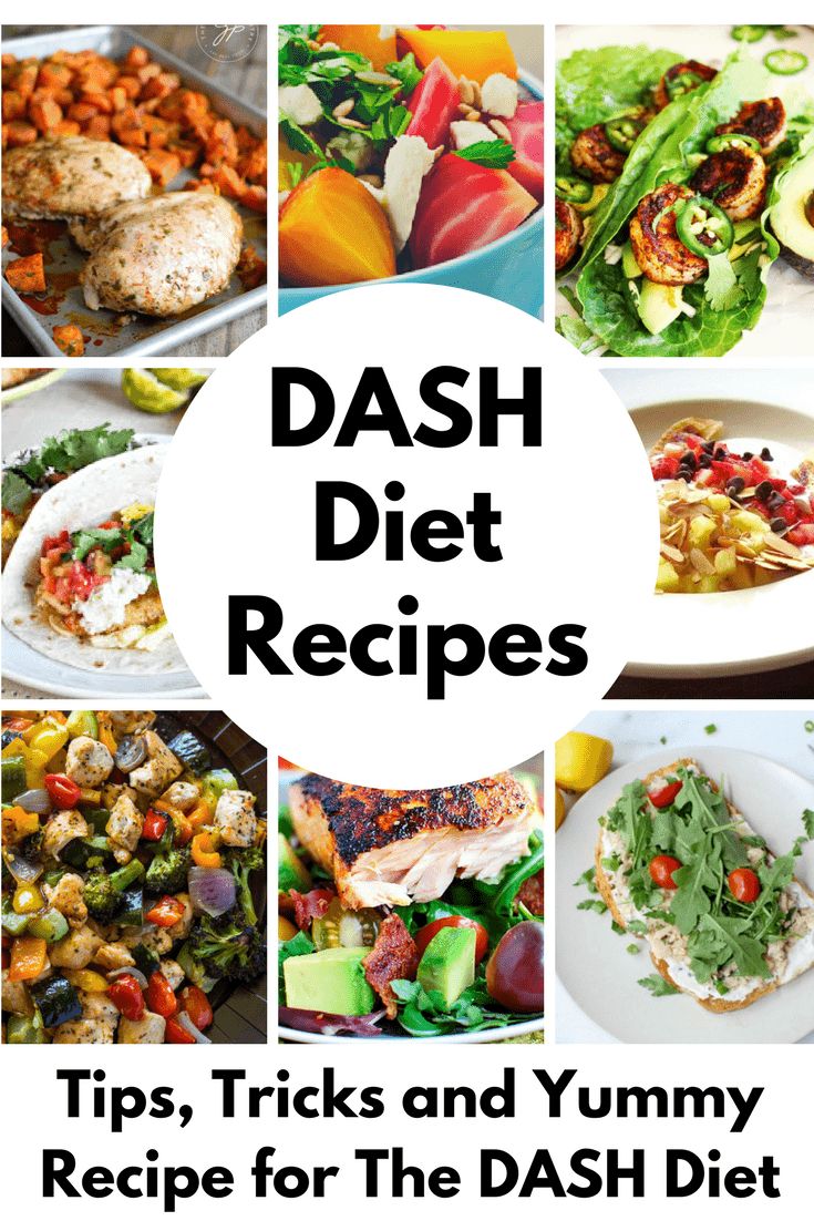 Dash Diet Phase 1 Recipes, Dash Diet Spaghetti, Dash Diet Zucchini Recipes, Simple Dash Diet Meal Plan, Dash Diet Dinner Ideas, Dash Diet For Beginners Recipes, Dash Recipes Dinner, Dash Diet Pork Chop Recipes, Easy Dash Diet Dinner Recipes