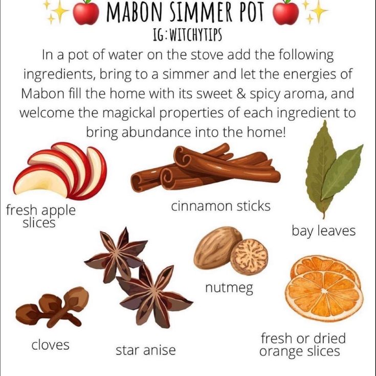 Dried Cloves, Simmer Pots, Wicca Recipes, Simmer Pot Recipes, Kitchen Witch Recipes, Stove Top Potpourri, Simmer Pot, Kitchen Magic, Kitchen Witchery