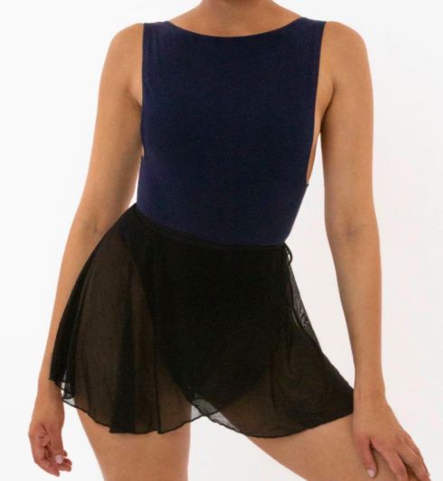 Fitted Sheer Mini Skirt, Sheer Nylon Shorts, Sheer Short Nylon Bottoms, Sheer Nylon Short Bottoms, Chic Fitted Mesh Skirt, Fitted Chic Mesh Skirt, Fitted Mesh Skirt, Fitted Mesh Lined Skirt, Fitted Sheer Mesh Skirt