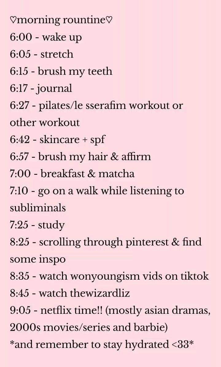 wonyoung wony wonyoungism song jia freezia motivation pink pilates princess thewizard liz morning routine selfcare skincare Wongyoungnisim Aesthetic, Song Jia Vision Board, Wonyoung Daily Routine, Wonyoungism Breakfast Ideas, Wongyoungism Beauty Tips, Pink Pilates Princess Tips, Pilates Princess Routine, Pink Pilates Princess Workout Routine, Woungyism Tips