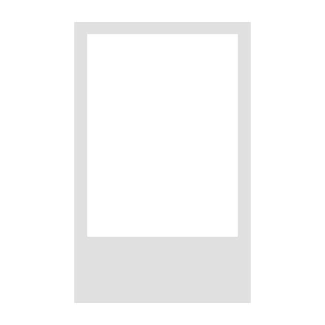 an image of a white square frame on a white background with space for your text