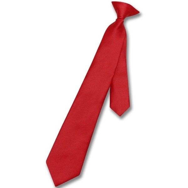 0 Neck Tie Pattern, Vesuvio Napoli, Shirt And Tie, Tie Pattern, Red Tie, Solid Red, Mens Bow Ties, Boys Accessories, Mens Neck Ties