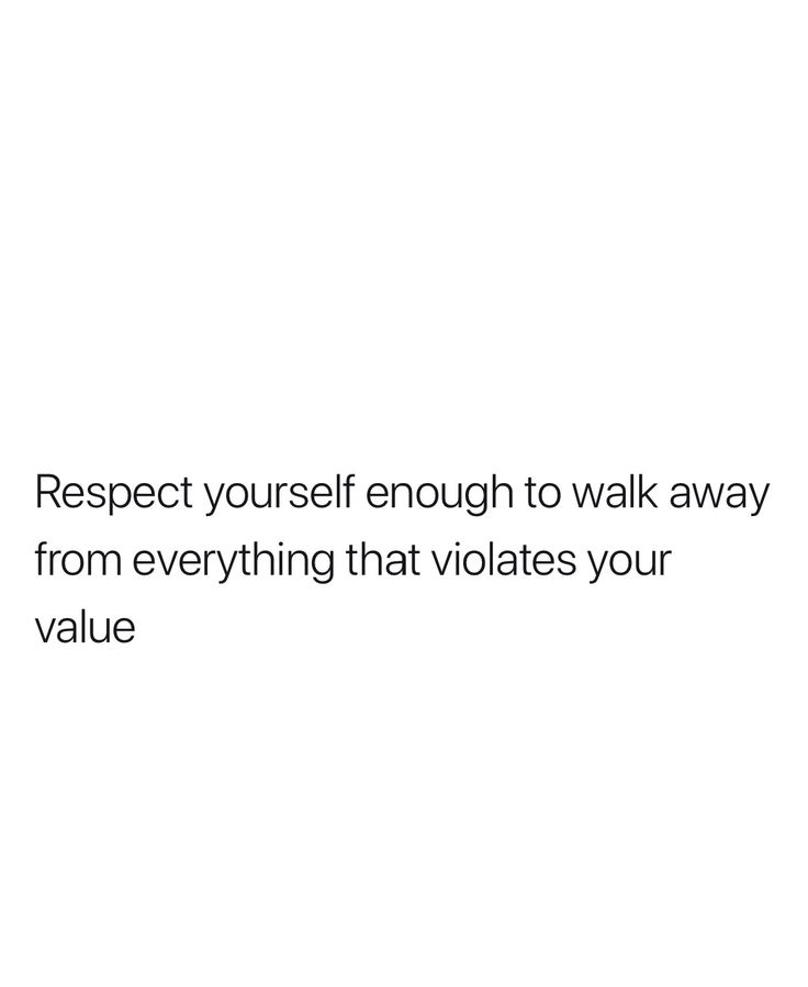 Self Respect Thoughts, Treat My Family With Respect, You Deserve Respect Quotes, Respect Your Friends Quotes, Big On Respect Quotes, Respecting Yourself Quotes, If You Don't Respect Me Quotes, Quote On Self Respect, Having Self Respect Quote