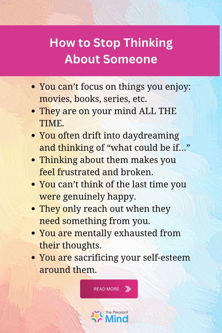 Have you ever found yourself unable to forget about someone – what they did or said? Are you confused over how to stop thinking about someone? Read more. How To Avoid Someone You Love, How To Stop Having Feelings For Someone, How To Forget About Someone, How To Not Miss Someone, How To Stop Obsessing Over Someone, Constantly Thinking Of Someone, How To Forget Someone You Love Tips, How To Stop Caring About Someone, How To Make Someone Think About You