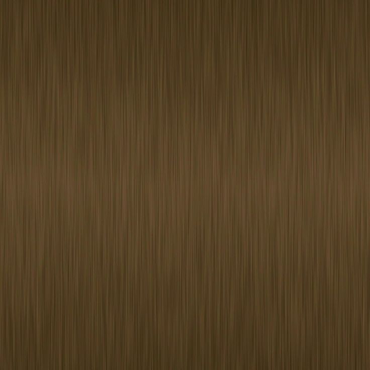 an image of a brown background that looks like it has been made out of wood