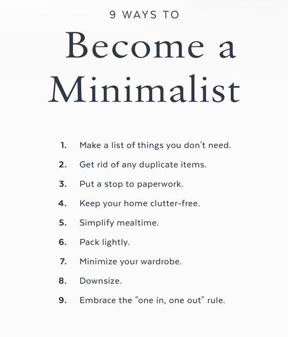 Minimalist Lifestyle Inspiration, Become A Minimalist, Minimalist Living Tips, Minimalism Challenge, Becoming Minimalist, Minimal Life, Minimalist Inspiration, Simplify Life, Improve Energy Levels