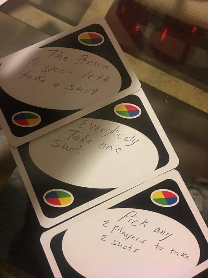 two stickers with the words, the record has been set up on each one