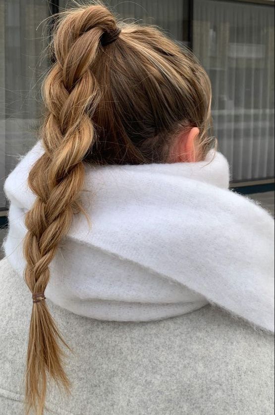 Plats Hairstyles, Hair Updos Easy, Updos Easy, Hair Pics, Easy Hair Updos, Peinados Fáciles Para Cabello Corto, Blonde Hair Looks, Hair Stylies, Work Hairstyles