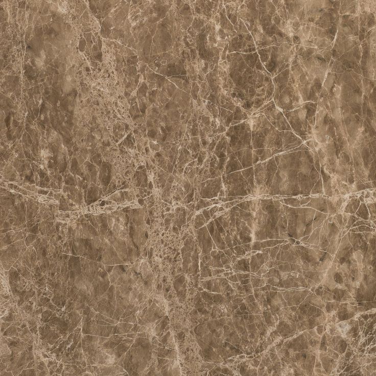 a brown marble textured surface with no visible cracks