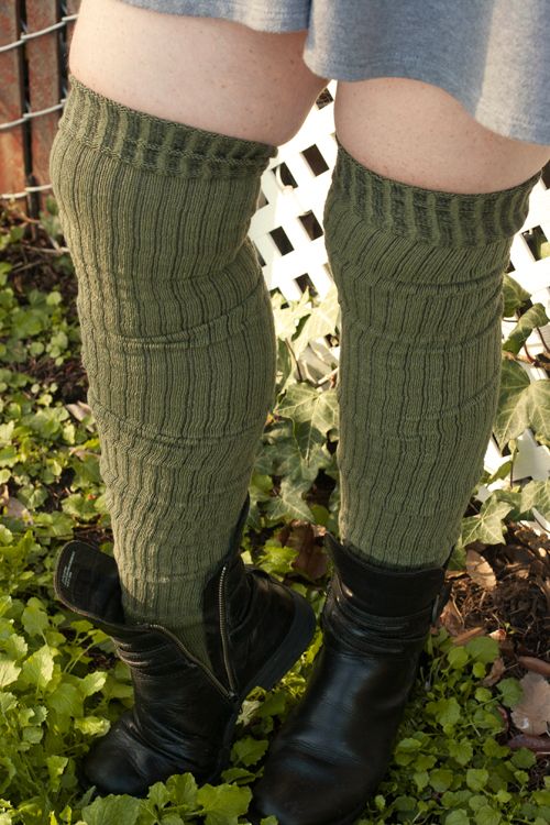 Ribbed M Stockings Cozy Thigh High Socks For Stocking Stuffer, Cozy Comfortable Knee-high Socks For Stocking Stuffers, Cozy Over The Knee Socks For Stocking Stuffers, Comfortable Knee-high Socks One Size, Comfortable One Size Knee-high Socks, Fall Season Comfortable Socks, Comfortable Over-the-knee Socks, Thigh High Ribbed Legwear For Fall, Comfortable Stretch Knee-high Hosiery