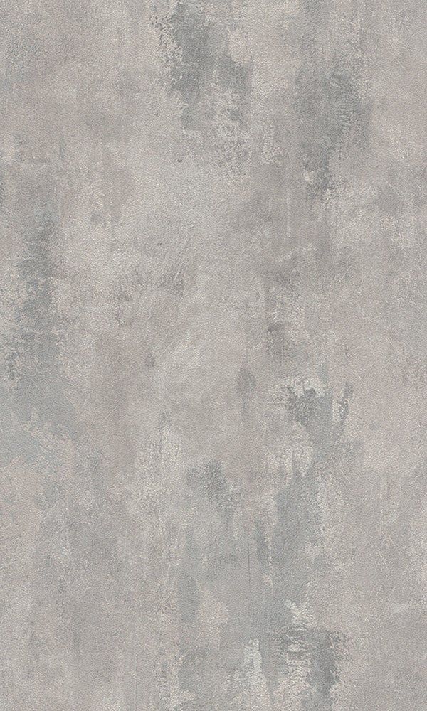 faux weathered metal wallpaper, Grey Metallic Weathered Wallpaper R6222 | Rustic Home Interior Concrete Wallpaper, Concrete Texture, Texture Paint, Beige Wallpaper, Photoshop Textures, Metallic Wallpaper, Modern Rustic Interiors, 3d Texture, Metal Texture