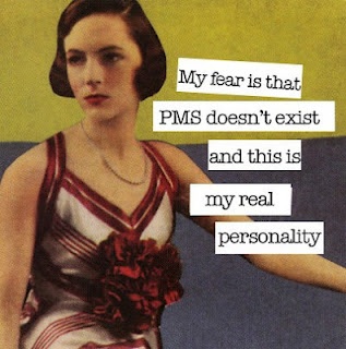 a woman in a dress with a quote on it