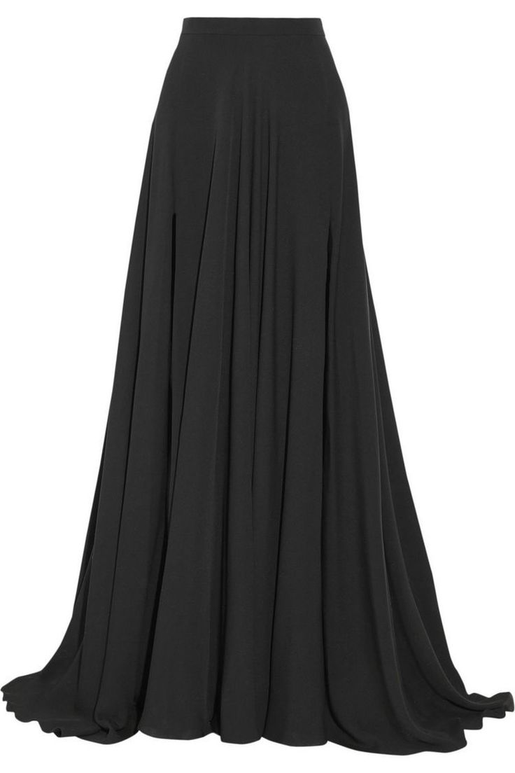 Mode Abaya, Fashion Drawing Dresses, Chic Skirts, 자수 디자인, Modest Fashion Outfits, Skirt Design, Elie Saab, Classy Dress, Fancy Dresses