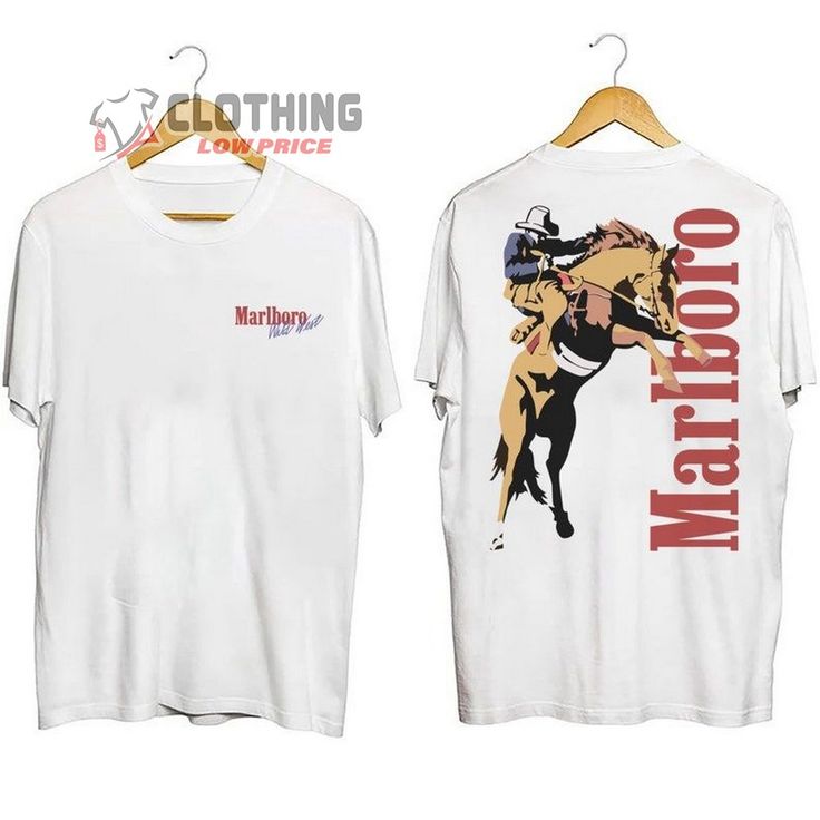 Cowboy Wild West, Merch Inspiration, Cowboy Killer, Album Merch, Music Merch, Western Artwork, Country Cowboy, Merch Ideas, Wild West