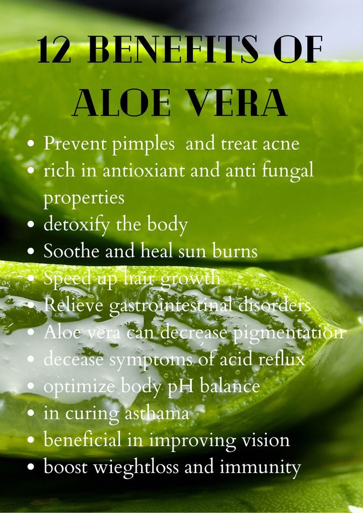 Aloe Vera Plant Benefits, Aloe Plant Benefits, Aloe Vera Hair Benefits, Benefits Of Aloe Vera, Aloe Vera For Skin Benefits, Benefits Of Aloe Vera For Skin, Aloe Vera Supplement Benefits, Aloe Benefits, Aloe Vera Health Benefits