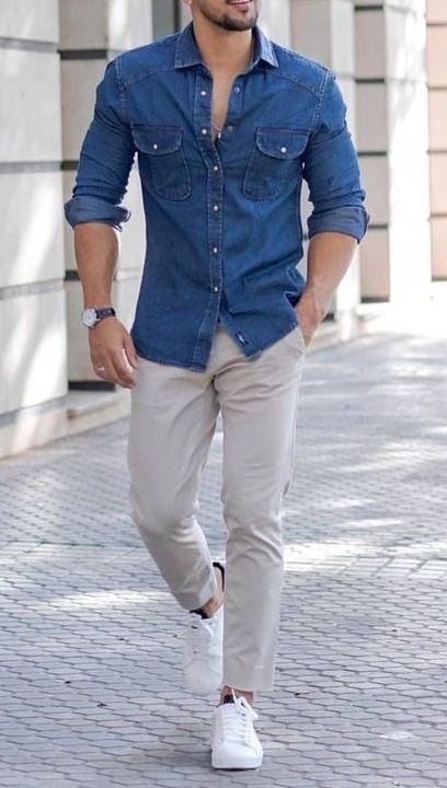 Jeans Winter Outfit, Jean Aesthetic, Jean Shorts Outfit, Outfits Jean, Menswear Outfits, Outfits Quotes, Aesthetic Jeans, Jeans Aesthetic, Mens Smart Casual Outfits