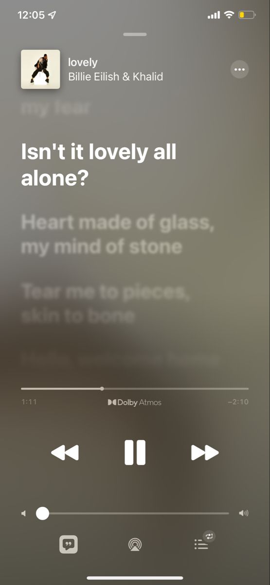 Lyrics
Music
Song
Aesthetic
music
Aesthetic lyrics
Music quotes 
Song quotes
Billie Isn't It Lovely Lyrics, Hello Welcome Home Song, Welcome Home Song, Isnt It Lovely, Isn't It Lovely All Alone, Alone Lyrics, Lovely Lyrics, Hello Welcome, All Alone