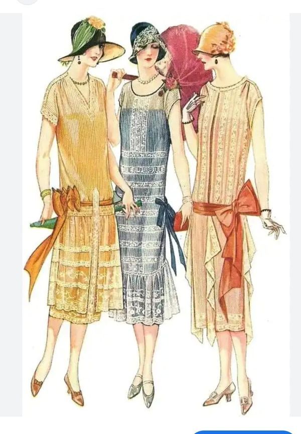 1920 Evening Dress, 1920s Working Women, 1926 Fashion, 1920s Magazine, 1920s Beauty, 1920's Dresses, Nile Cruise, 1920's Fashion, 1920 Fashion