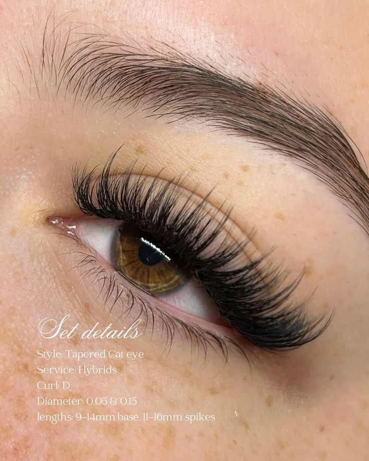 One of one set because lash sets shouldn’t be one-size-fits-all✨ ˘͈ᵕ˘͈ Come experience a set tailored to you! Dm me for a free consultation before booking💗 𝘟𝘰𝘹𝘰 ~𝘈𝘣𝘣𝘺 Using @lashgodraq products! • Cashmere jet black volume lash trays • Snail mail tape • lil sweetheart fan gadget • Hypoallergenic collagen gel pads • LashGod Lux tweezers BA code:VanityLashes.xo10 for $$ off your purchases #lashes #eyelashextensions #lashartist #lashtech #lashmapping #lashmaster #lashmappingskills #lashmap... Volume Wet Set Lashes, Extension Ciglia One To One, Volume Wet Set, Lash Trays, Lash Tips, Wet Set, Lash Sets, Volume Lash Extensions, Perfect Eyelashes