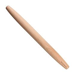 a wooden baseball bat on a white background