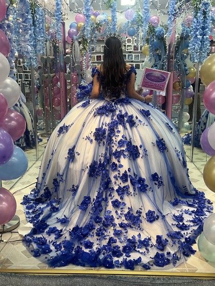 Blue And White Quinceanera Dresses, Blue Charro Quinceanera Dresses, Baby Blue Quinceanera Dresses, Mariachi Quinceanera Dress, Navy Blue Quinceanera Dresses, Charro Dress, Mori Lee Quinceanera Dresses, Baby Blue Quinceanera, Quinceanera Dresses Mexican