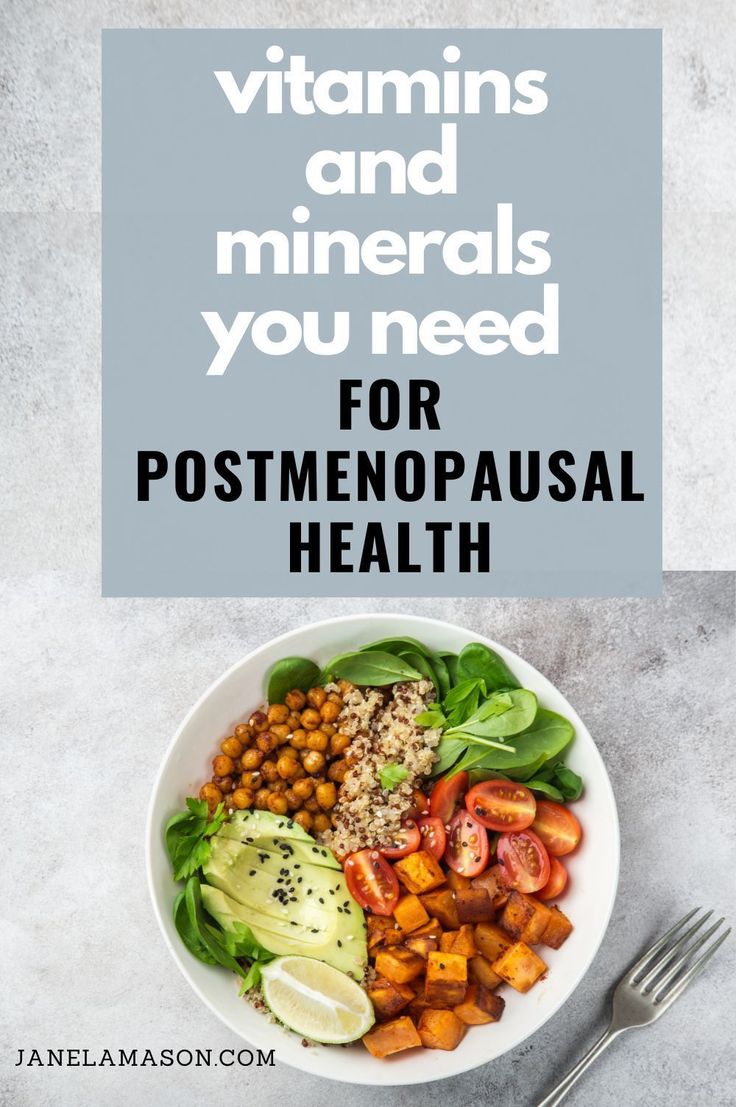 Navigating through post menopause with energy and vitality is made easy with this guide to the best vitamins and minerals for post menoapuse. Learn about foods contain the best vitamins to take post menoapuse and how to eat them. Boost your wellbeing with informed choices today! Best Foods For Post Menopausal Women, Essential Vitamins And Minerals, Chickpea And Spinach Curry, Healthy Oatmeal Breakfast, Sweet Potato Curry, Balance Hormones, Essential Minerals, Salad With Sweet Potato, Healthy Food List