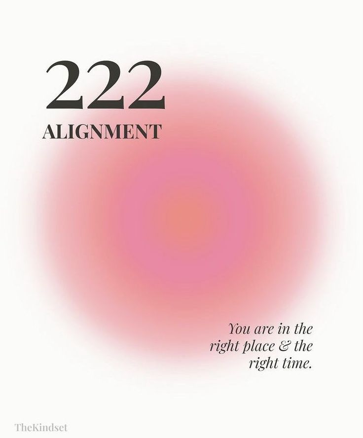 the cover of 22 / 22 alignmentment you are in the right place and the right line