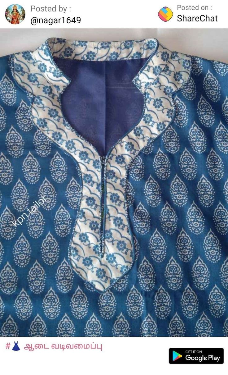 Collar Neck Designs For Kurti Party Wear, Collar Neck Designs For Kurti, Salwar Kameez Neck Designs, Chudithar Neck Designs, Salwar Suit Neck Designs, Chudi Neck Designs, Chudidhar Neck Designs, Suit Neck Designs, Salwar Neck Designs