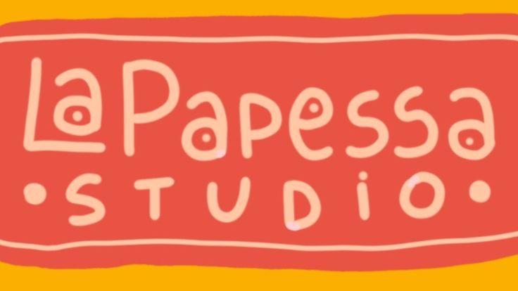 LaPapessaStudio