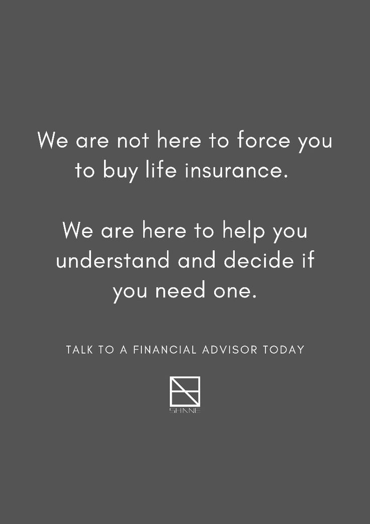 Finance Life Insurance Planning Preparedness Financial Advisor Life Insurance Marketing Ideas Primerica, Sun Life Insurance, Financial Advisor Branding, Takaful Quotes, Life Insurance Quotes Marketing, Insurance Quotes Inspiration, Financial Advisor Quotes, Aflac Insurance, Insurance Marketing Ideas