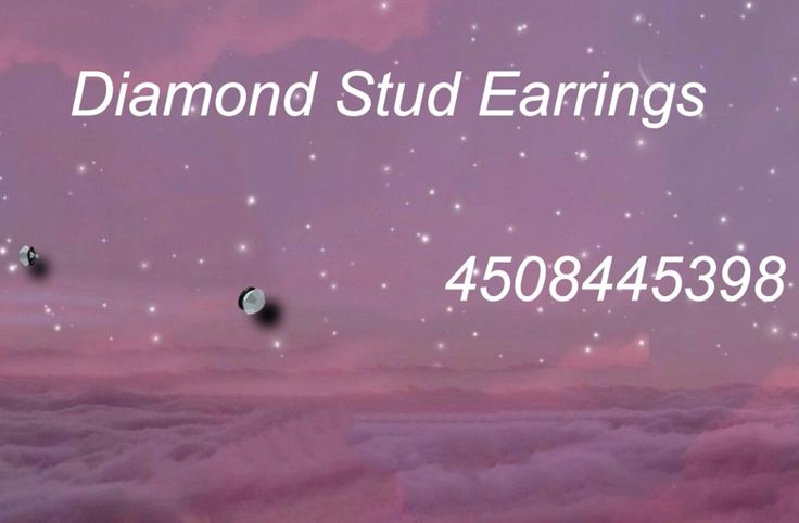 Roblox Codes For Earrings, Roblox Codes Earrings, Bloxburg Earrings Code, Roblox Earring Code, Miss Universe Roblox Code, Bloxburg Fit Codes, Majorette Uniforms, Momma Mia, Bloxburg Clothes