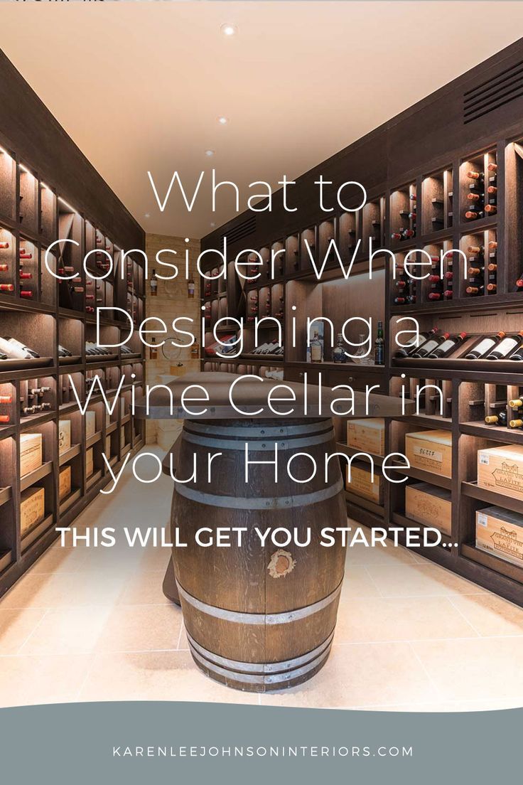 Wine cellar design Home Wine Room Ideas, Wine Storage Room Ideas, Secret Wine Cellar, Turn Closet Into Wine Cellar, Wine Cellar Tasting Room, Wine Cellar Ideas Basement, Cold Cellar Ideas, Diy Wine Room, Basement Wine Cellar Ideas