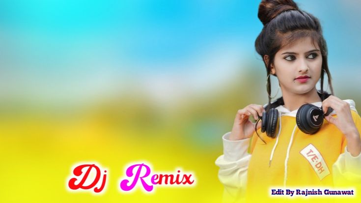 Dj Rajnish Gunawat Mangabhata Dj Song Photo, Bhojpuri Background Dj, Dj Remix Thumbnail, Dj Song Background, Dj Song Thumbnail Background, Dj Song Thumbnail, Dj Images Hd Photo, Dj Remix Png, Dj Remix Photo