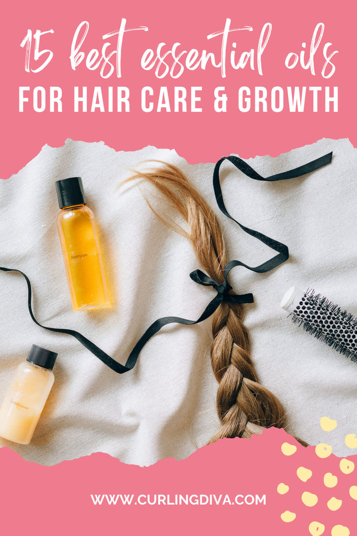 Image of essential oils for hair care and growth, featuring bottles of various oils and a background of natural elements. Oils For Your Hair, Best Essential Oils For Hair, Healthy Relaxed Hair, Oils For Hair, Amla Oil, Hair Growth Foods, Hair Care Growth, Vibrant Hair, Essential Oils Health