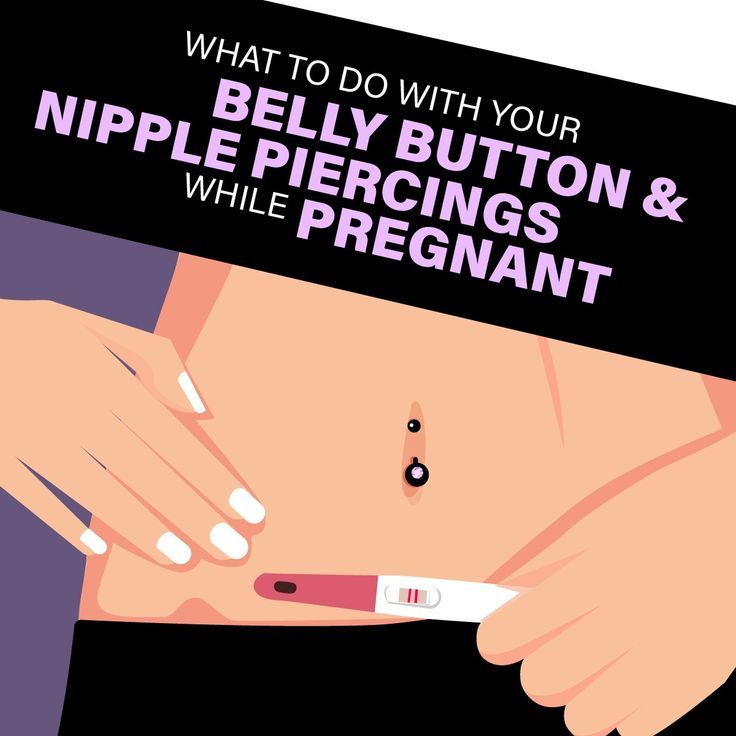 Bringing new life into the world is a wonderful thing, but that also means you need to be extra careful. Typically, people who have nipple and belly button piercings worry about what might happen as their body changes throughout the next 9 months. Whether you’re trying to conceive or are currently expecting, here is what you need to know about how it could affect these piercings and what you can do about it. Belly Piercing On Chubby Stomach, Belly Button Piercing On Chubby Stomach, Belly Button Piercings, Belly Piercing, Trying To Conceive, Belly Button Piercing, Done With You, Wonderful Things, What You Can Do