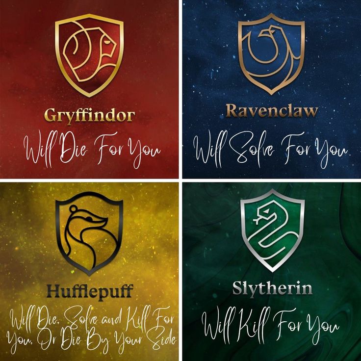 Hogwarts Houses And What They Would Do For You. Harry Potter Wallpaper Backgrounds, Slytherin And Hufflepuff, Harry Potter Poster, Harry Potter Wizard, Harry Potter Puns, Harry Potter Hufflepuff, Harry Potter Artwork, Harry Potter Draco Malfoy, Harry Potter Drawings