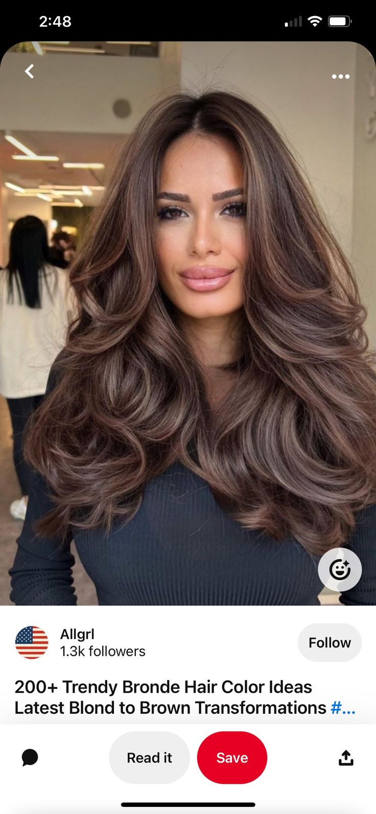 Brown Hair For Indian Skin, Hair For Indian Skin, Brown Hair On Indian Skin, Brown Hair Indian Skin, Indian Skin Hair Color, Indian Short Hair, Brown Hair Dark Skin, Short Hair Bangs, Global Hair Color