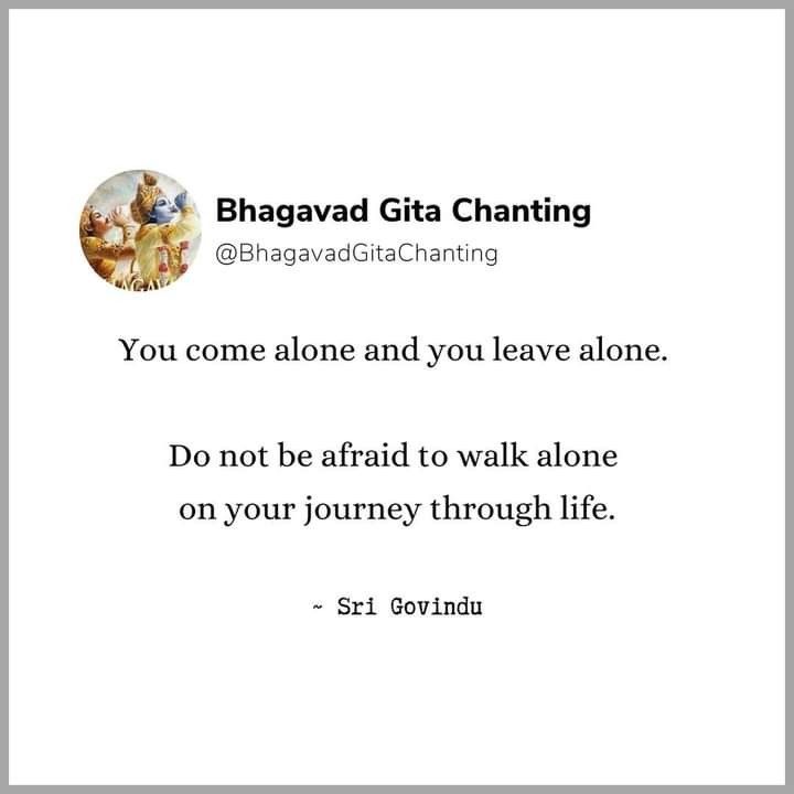 Bhagavad Gita Quotes In English, Bagwathgeetha Quotes, Bagvathgitha Quotes, Bhagvat Gita Quotes In English, Bhagwat Geeta Quotes In English, Bhagavath Geetha Quotes In English, Bagavath Gita Quotes, Bagavath Gita Quotes English, Bhagvat Geeta Quotes