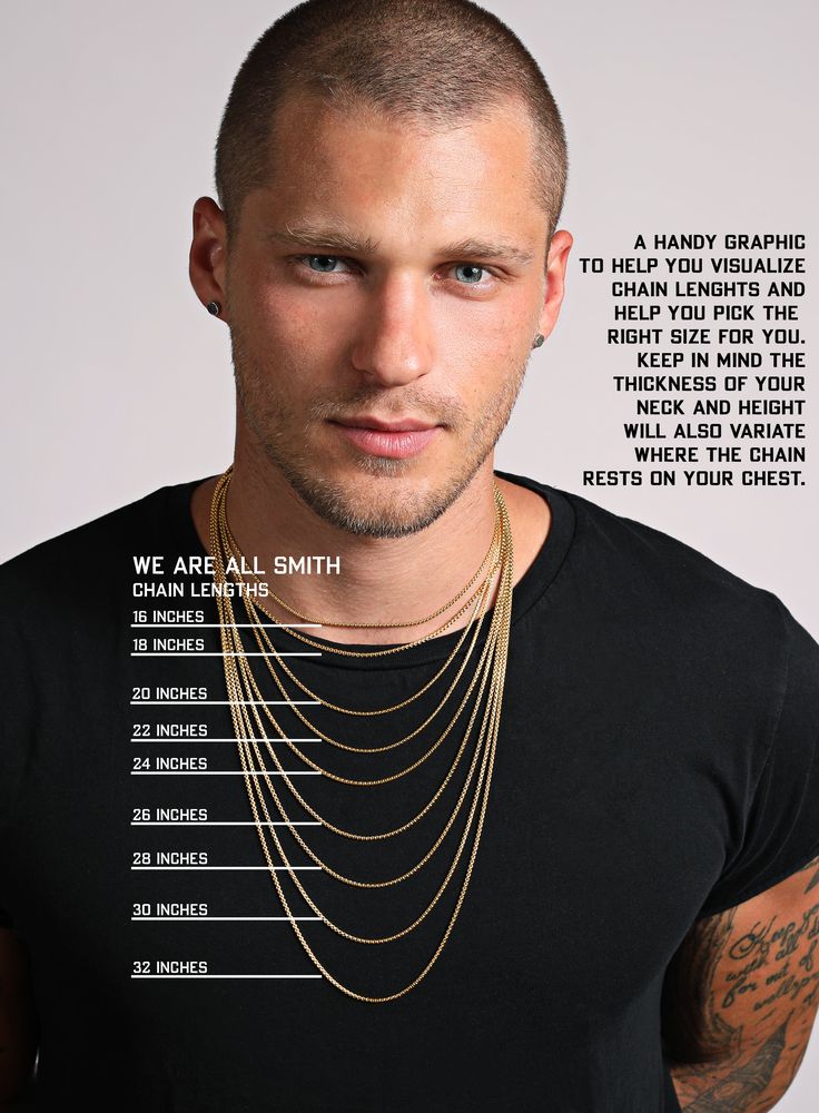 Men's gold chain necklace - 9mm chunky and thick round cable chain for guys - Gold Jewelry gifts for son, musician, artist, son, brother Chain width: 9mm Clasp: Lobster Claw Chain: 14k Gold Plated 316L Stainless Steel Length: Available in 16, 18. 20, 22, and 24. Model is wearing 20 inch chain. Note that depending on your height, build, shoulders and neck chain will fit you different. Please measure your ideal length before ordering. Men's Necklace Gold, Mens Gold Chain Necklace, Gold Necklace For Men, Chain Necklace For Men, Gold Jewelry Gift, Mens Gold Jewelry, Stainless Steel Chain Necklace, Gold Chains For Men, Mens Chain Necklace