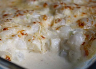 Classic Creamed Pearl Onions Classic Creamed Pearl Onions 12 Tomatoes, Pearled Onions, Pearl Onion Recipes, Creamed Pearl Onions, Cream Onions, Pearl Onion Recipe, Onion Casserole, Baked Onions, Creamed Onions