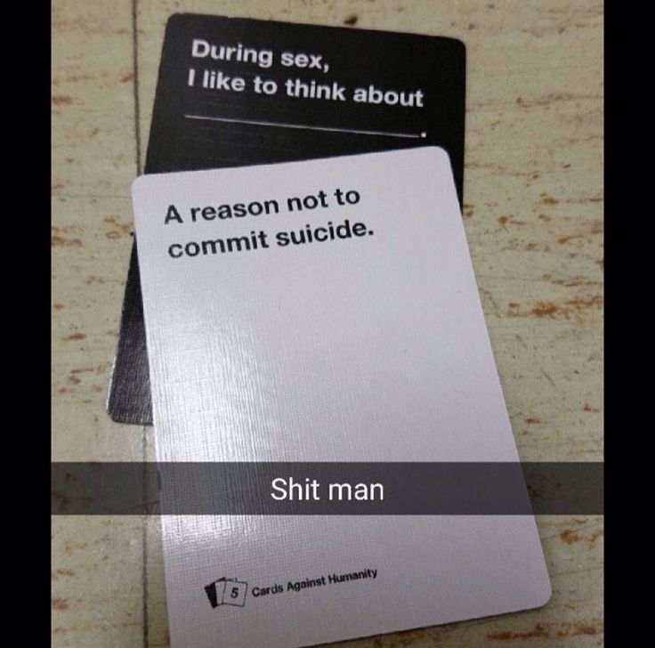 Funniest Cards Against Humanity, Cards Against Humanity Funny, Cards Of Humanity, Funny Roasts, Humanity Quotes, Book Prompts, Book Jokes, Funny Reaction Pictures, Really Funny Joke