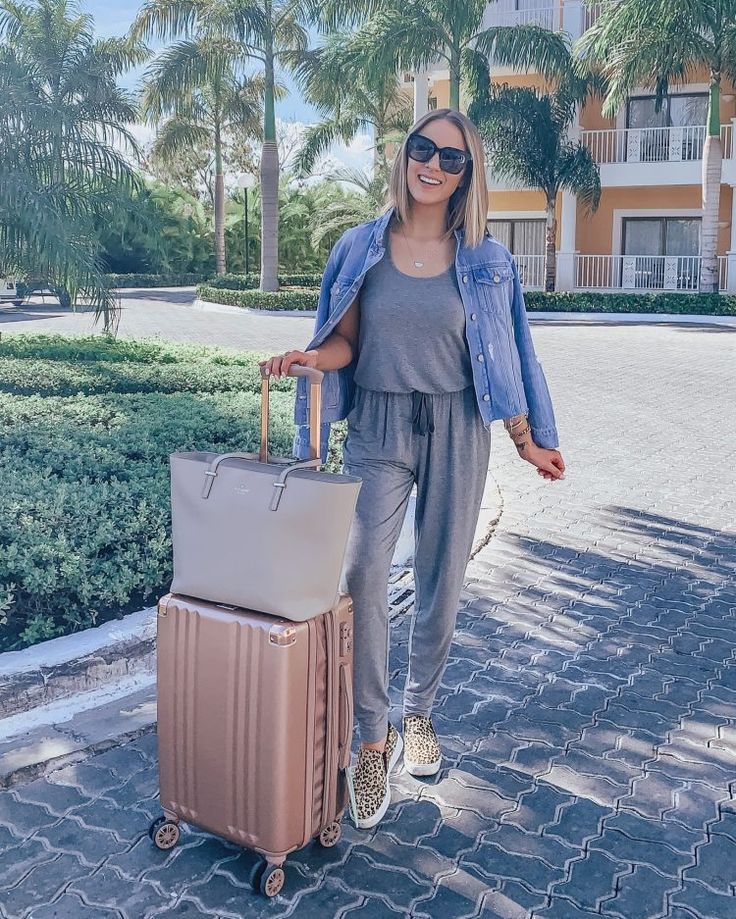 Punta Cana Outfit Round Up + Vacay Recap | Lo Meyer Dominican Republic Outfits, Punta Cana Outfits, Punta Cana Travel, Punta Cana Resort, Instagram Outfits, Punta Cana, Women Helping Women, Top Seller, Fashion Lookbook