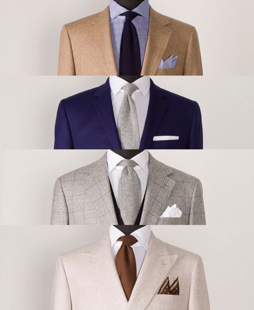 suits Suits Pattern, Suits And Ties, Formal Menswear, Terno Slim, Style Gentleman, Suit Tie, Mens Attire, Sharp Dressed Man, The Perfect Guy