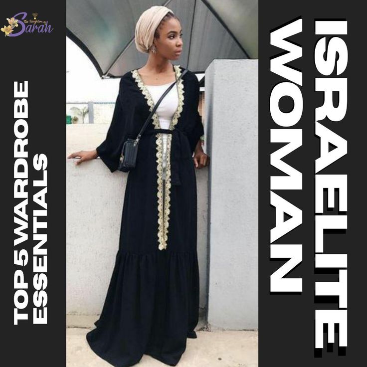 Fashion – The Daughters of Sarah Daughters Of Sarah, Biblical Clothing Woman Dresses, Hebrew Israelite Clothing Woman Dresses, Biblical Outfits For Women, Israelite Fashion, Hebrew Clothing Woman, Isrealite Woman Clothing, Hebrew Israelite Women Clothing, Israelite Women Clothing